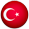 TURKİYE