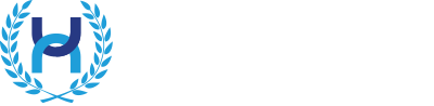 uhudder.org.tr